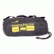 Cotton Sleeping Bag Liner-Regular