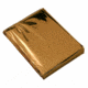 Acecamp Emergency Blanket, Gold, Gold, 1 Year Limited Warranty, ACE-3806
