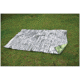 Acecamp Emergency Blanket Green 3803