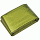Acecamp Emergency Blanket Green 3803