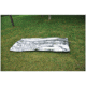 Acecamp Emergency Survival Bivy 3808