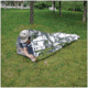 Acecamp Emergency Survival Bivy 3808
