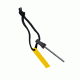 AceCamp Fire Starter Large
