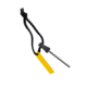 Fire Starter Small