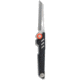Acecamp Folding Knife 2516
