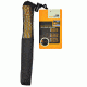 Acecamp Glow In The Dark Rope 3mmx10m 9061