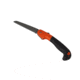 Acecamp Hand Saw, ACE-2594