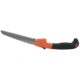 Acecamp Hand Saw, ACE-2594