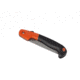 Acecamp Hand Saw, ACE-2594