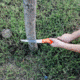 Acecamp Hand Saw, ACE-2594
