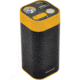 Acecamp Handwarmer Power Bank 4400 Mah 3195