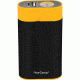 Acecamp Handwarmer Power Bank 4400 Mah 3195