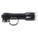 Acecamp Keychain Flashlight 1039