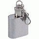 Acecamp Keychain Flask 10 Oz Ss 1510