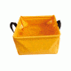 AceCamp Laminated Folding Basin -5 L