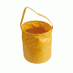 Acecamp Laminated Folding Bucket-5L