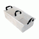 AceCamp Laminated Folding Double Wash Basin