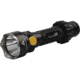 Acecamp Medium Led Flashlight 1026
