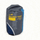 Acecamp Microfiber Towel Terry, SM, Blue, Blue, Small, 1 Year Limited Warranty, ACE-5186