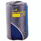 Acecamp Microfiber Towel Terry, XL, Blue, Blue, Exta Large, 1 Year Limited Warranty, ACE-5189