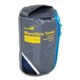 Acecamp Microfiber Towel Terry, XS, Blue, Blue, Extra Small, 1 Year Limited Warranty, ACE-5185