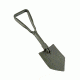 AceCamp Military Shovel