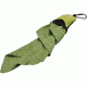 Acecamp Mini Microfiber Towel 5179