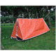 Acecamp Multi Layer Reflective Tent 3954