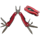 Acecamp Multi Tool Red 2572