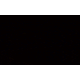 Acecamp Nylon Repair Patch-Black