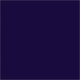 AceCamp Nylon Repair Patch-Blue