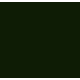 AceCamp Nylon Repair Patch-Dark Green
