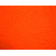 AceCamp Nylon Repair Patch-Neon Orange
