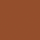 AceCamp Nylon Repair Patch-Tan
