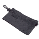 Acecamp Organizer Bag, SM, Black, Black, Small, 1 Year Limited Warranty, ACE-4851