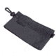 Acecamp Organizer Bag, XL, Black, Black, Exta Large, 1 Year Limited Warranty, ACE-4854