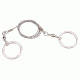 AceCamp Pocket Survival Wire Saw