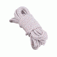 AceCamp Pole Repair Shock Cord 2.7 mm x 20 m