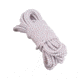 AceCamp Pole Repair Shock Cord  - 2.7mm x 5m