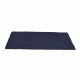 Polycotton Sleeping Bag Liner-Regular
