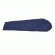 Acecamp Polyester Sleeping Bag Liner-Mummy