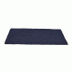 Polyester Sleeping Bag Liner-Regular