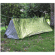 Acecamp Reflective Tube Tent Green 3953