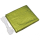 Acecamp Reflective Tube Tent Green 3953