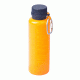 Acecamp Squeezable Silicone Bottle - 550 mL-orange