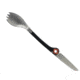 Acecamp Ss Foldable Spork/knife 1575