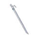 AceCamp Steel V Peg Tent Stake (6 pk)