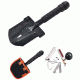 Acecamp Survivor Multi-tool Shovel 2586