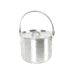 Acecamp Tribal Pot 4l 1681