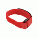 AceCamp Velcro Compression Belt (2 Pack)-30 cm